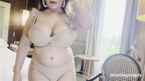 You Re My Anal Slave Now Mind Melting Anal Training For Total Asshole Submission