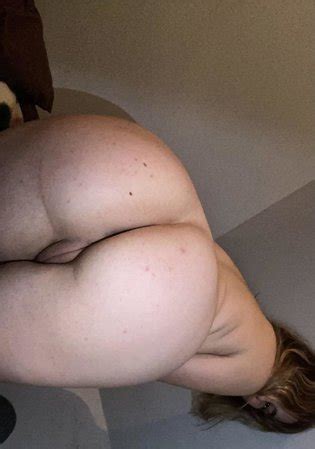 Tnk Luscious Hentai Manga Porn