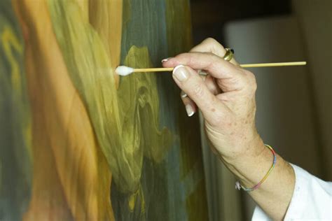 Artemisia Gentileschis Nude To Be Digitally Unveiled The Associated Press