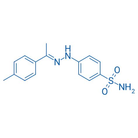 (R)-2-Aminobutan-1-ol - Lead Sciences
