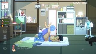 Free Hentai Game Cg Porn Videos From Thumbzilla