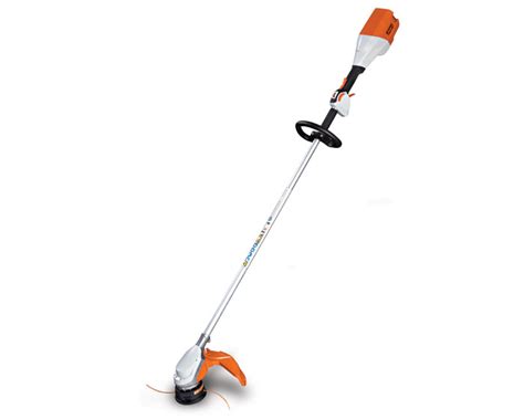 Stihl Trimmer FSA 90 R