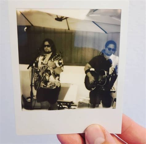 Conversations With The Ashe Brothers Sdvoyager San Diego