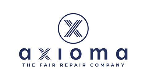 axioma jenson funding partners