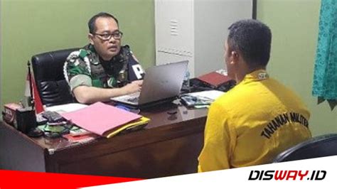 Terbongkar Motif Anggota Tni Mutilasi Warga Mimika Papua