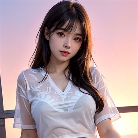 You re looking at my pussy aren t you pAInter AI画像AI動画の投稿生成サイト