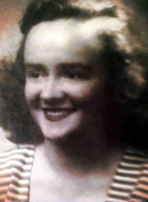 Clara B Reese Obituary Ormond Beach Fl