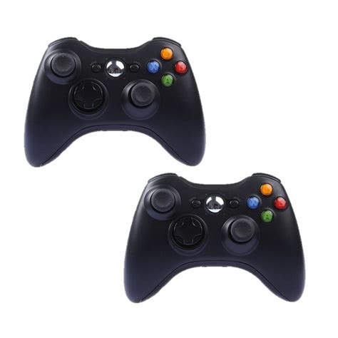 Xbox Super Slim Gb Controles Kinect Usado Meu Game Favorito