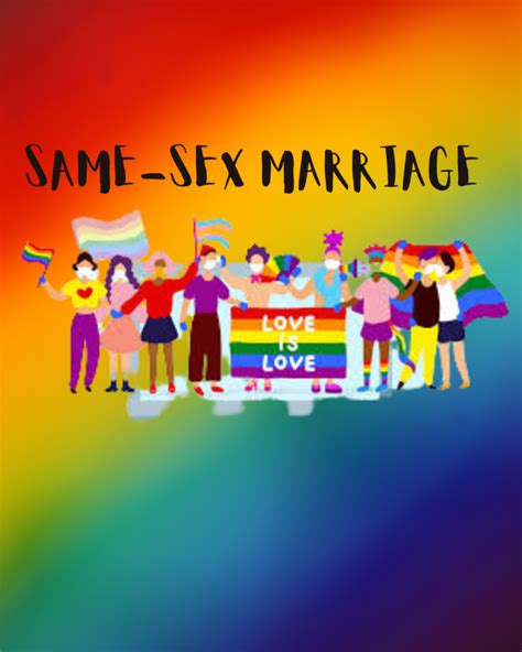 Recognition Of Same Sex Marriage Best Law Firm In Gurgaon