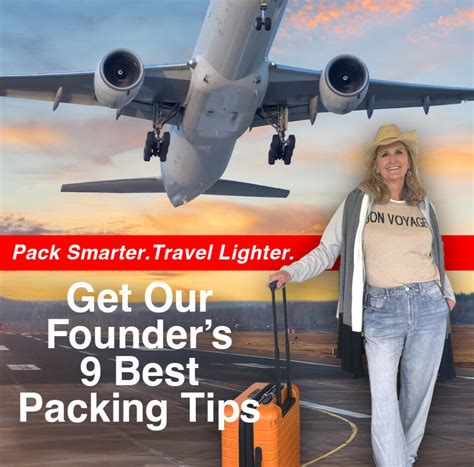 Naked Over 40 Middle Age Nude Modeling Can Be Liberating NextTribe