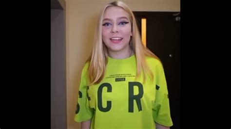 ураааа😭💗💖#даблбабл - YouTube