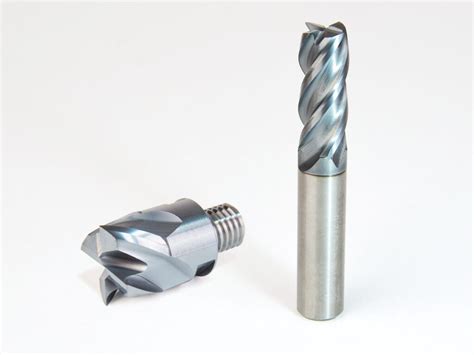 Vollnuten Mit Vollgas Fr Sen Zcc Cutting Tools Europe