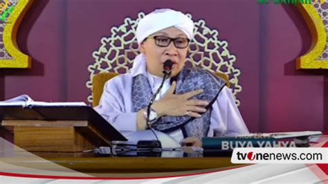 Di Hari Sabtu Minggu Dan Selasa Tidak Boleh Hubungan Suami Istri