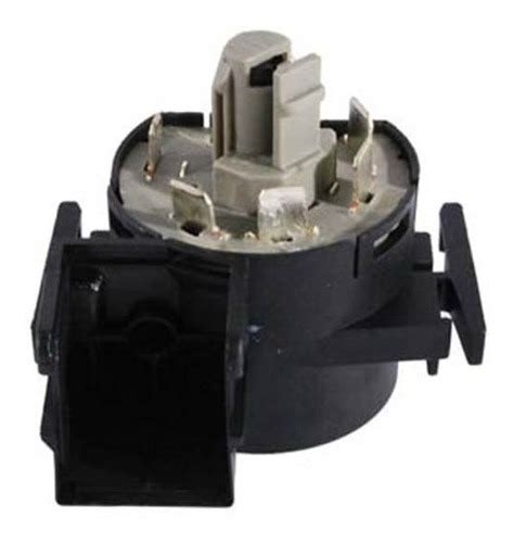 Contactor Chapa De Partida Chevrolet Nuevo Corsa Ii Cuotas Sin Inter S