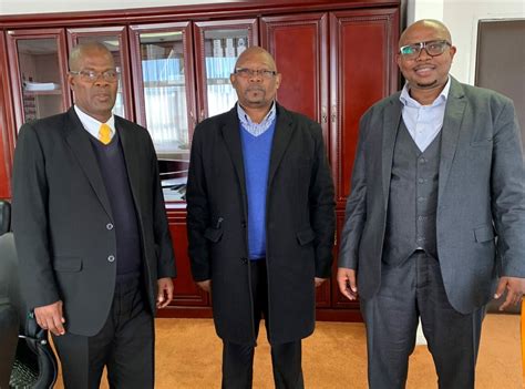 road fund board chairperson ceo pay courtesy   finance minister