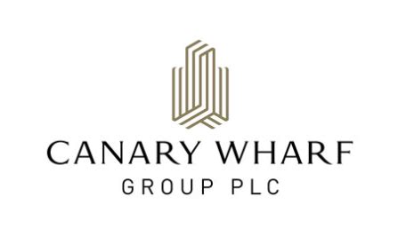 homes  canary wharf group plc property developer   uk korter