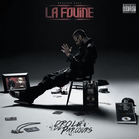 Ma Meilleure Feat Zaho Song And Lyrics By La Fouine Zaho Spotify