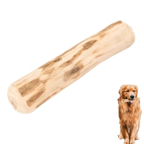 Qocolhg Puppy Teething Toys Interactive Dog Toys for Aggressive Chewers