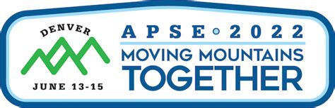 Apse Association Of People Supporting Employment First