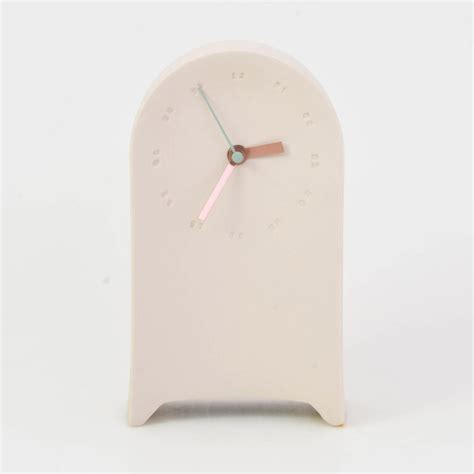 Dip Wall Vase Long Nude Studio Harm En Elke