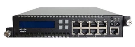 Dispositivo Cisco Firepower 7010 Cisco