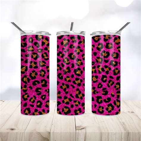 Oz Skinny Tumbler Sublimation Png Cheerlife Tumbler Wrap Cheerlife