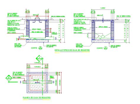 Maquina Registradora Em AutoCAD Baixar CAD 123 1 KB Bibliocad