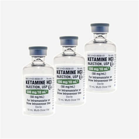 Buy Ketamine Hcl Liquid Online Ketamine Liquid For Sale