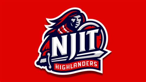 NJIT Basketball Staff Update - HoopDirt