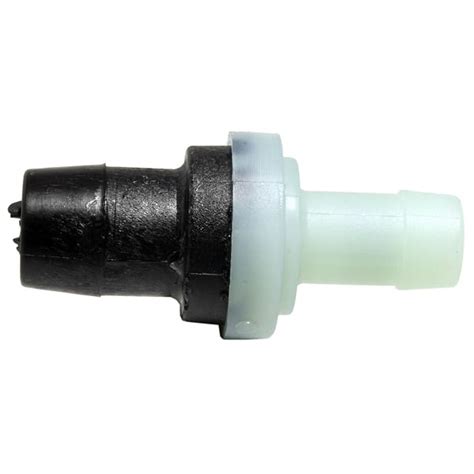 Genuine Wve Pcv Valve Walmart