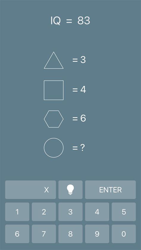 Math Riddles APK Download for Android - Latest Version