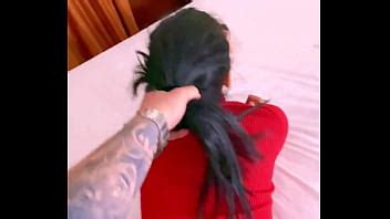 Nicolas Myblogpersonal P Gina De Modelo Xvideos