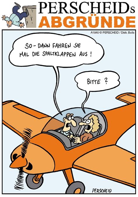 Pin Von George Haucke Auf Karikaturen Morbider Humor Lustig Humor