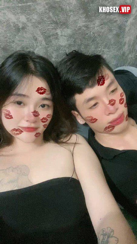 Em gái xinh vừa xem sex vừa địt nhau với người yêu Full Clip Pic