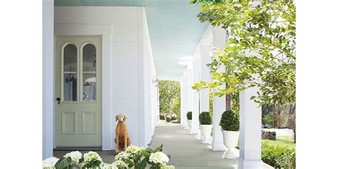 The Best Benjamin Moore Floor And Patio Paint Price References True Eco