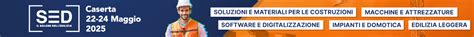 Nuovo Codice Appalti Indicazioni Dal MIT Sull Acquisizione Del CIG