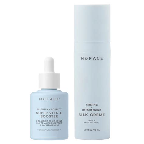 NuFACE® Facial Toning Devices | Official Canadian Retailer – Socialite ...