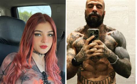 The Shocking Truth: A Deeper Dive into the Karely Ruiz Leak - epvi6gr