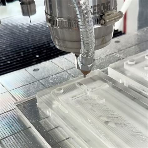 10 Common Types Of Pins In Mechanical | TiRapid Machining