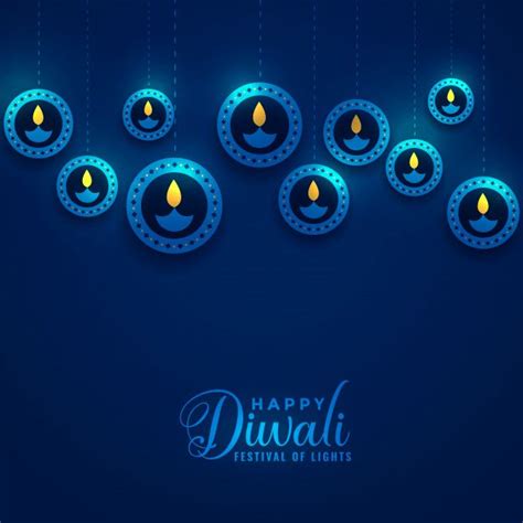 Best Diwali wishes images download | Happy diwali wishes images, Diwali ...