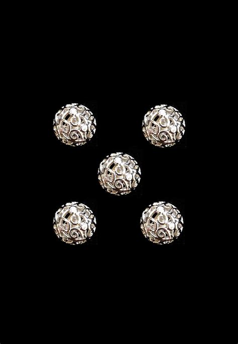 malay button   paulini heritage craft