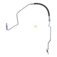 DeVille Power Steering Pressure Line Hoses Best Power Steering