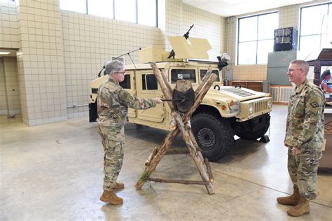 Dvids Images Th Troop Command Arkansas Army National Guard