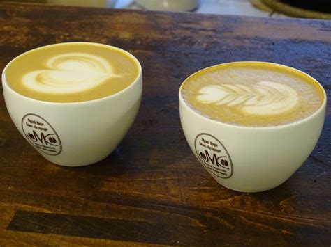 Музей Кофе Coffee Museum в СПб. Здесь хорошо | Пикабу
