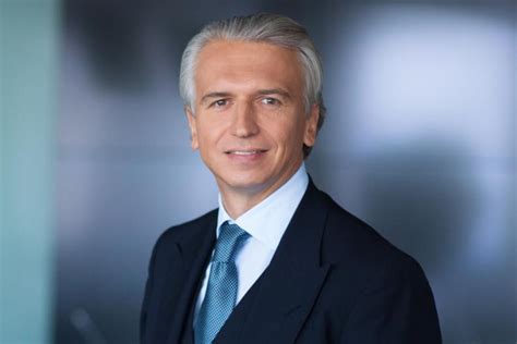 АЛЕКСАНДР ДЮКОВ ᐈ Биография и личная жизнь