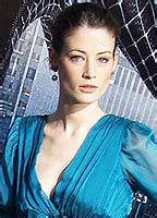 LUCY GORDON Nude AZNude