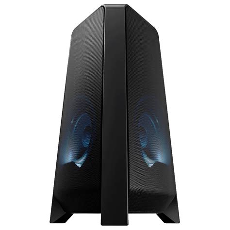 Buy Samsung 500w Bluetooth Party Speaker With Mic Water Resistant 20