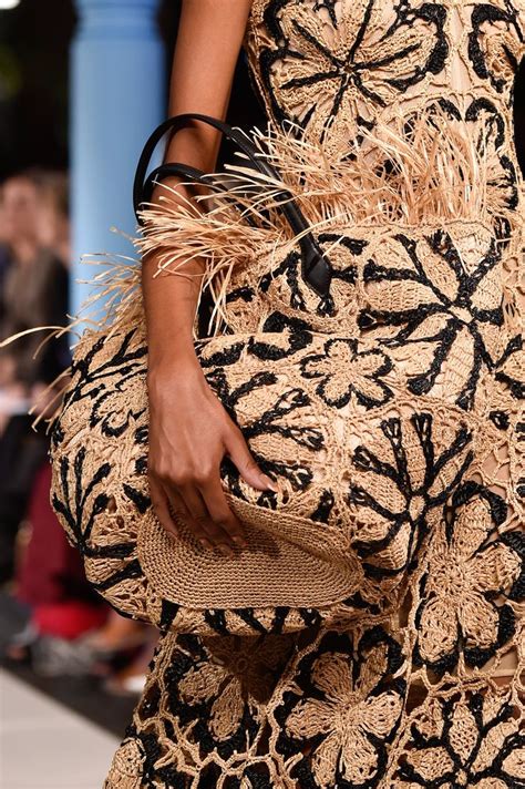 6 Of The Biggest Bag Trends From The Spring 2023 Runways Spring Bags