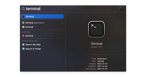 How To Find Out The Port Number Tomrelation