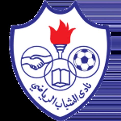 Al Shabab Kuwait Vs Khaitan Live Score Stream And H2h Results 31